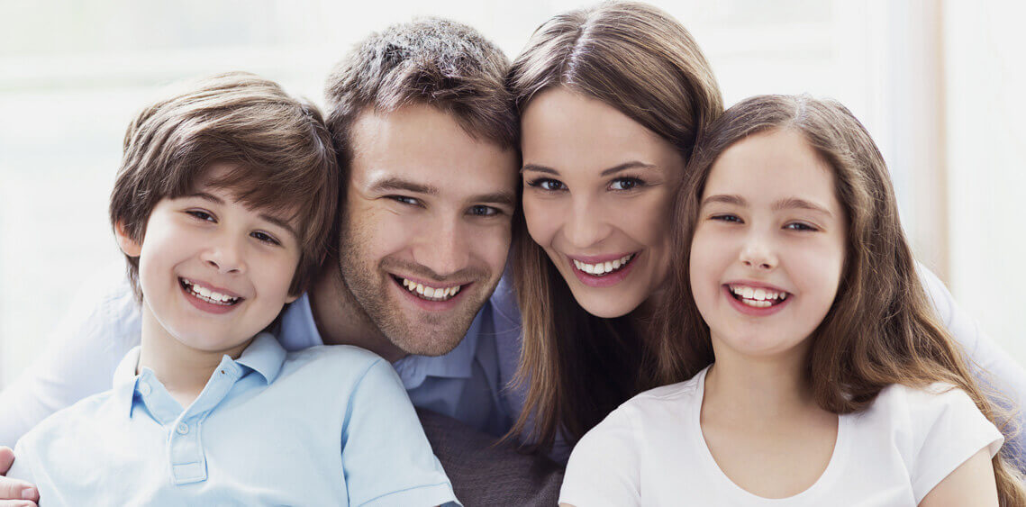 Dental Clinic in Banksia Grove