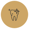 cosmetic dentistry