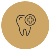 emergency dentistry