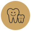 childrens dentistry