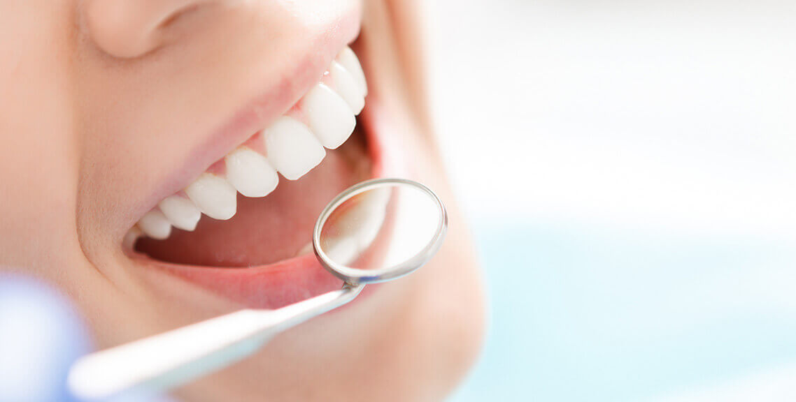 Grandis Dental