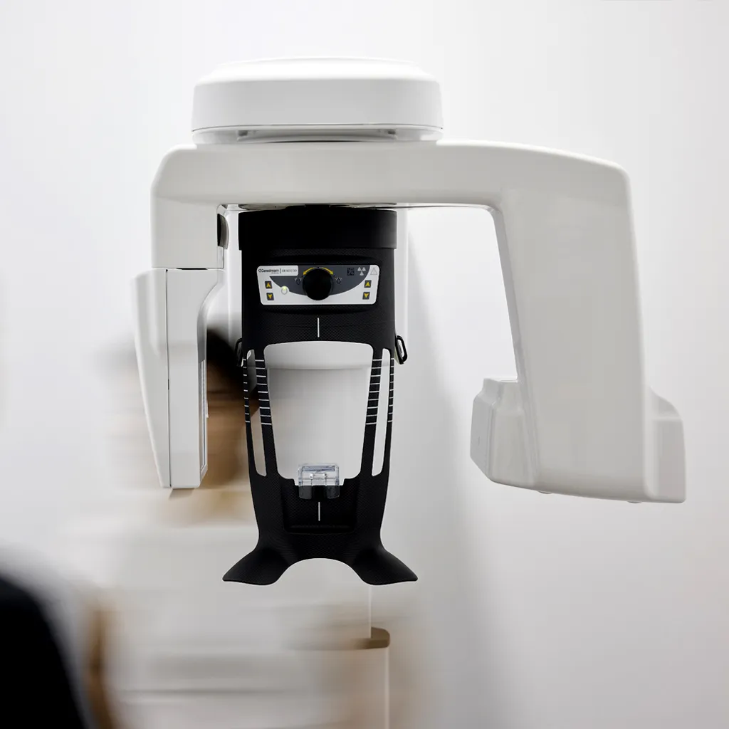 Dental Implants Banksia Grove