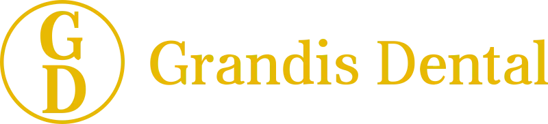 gd