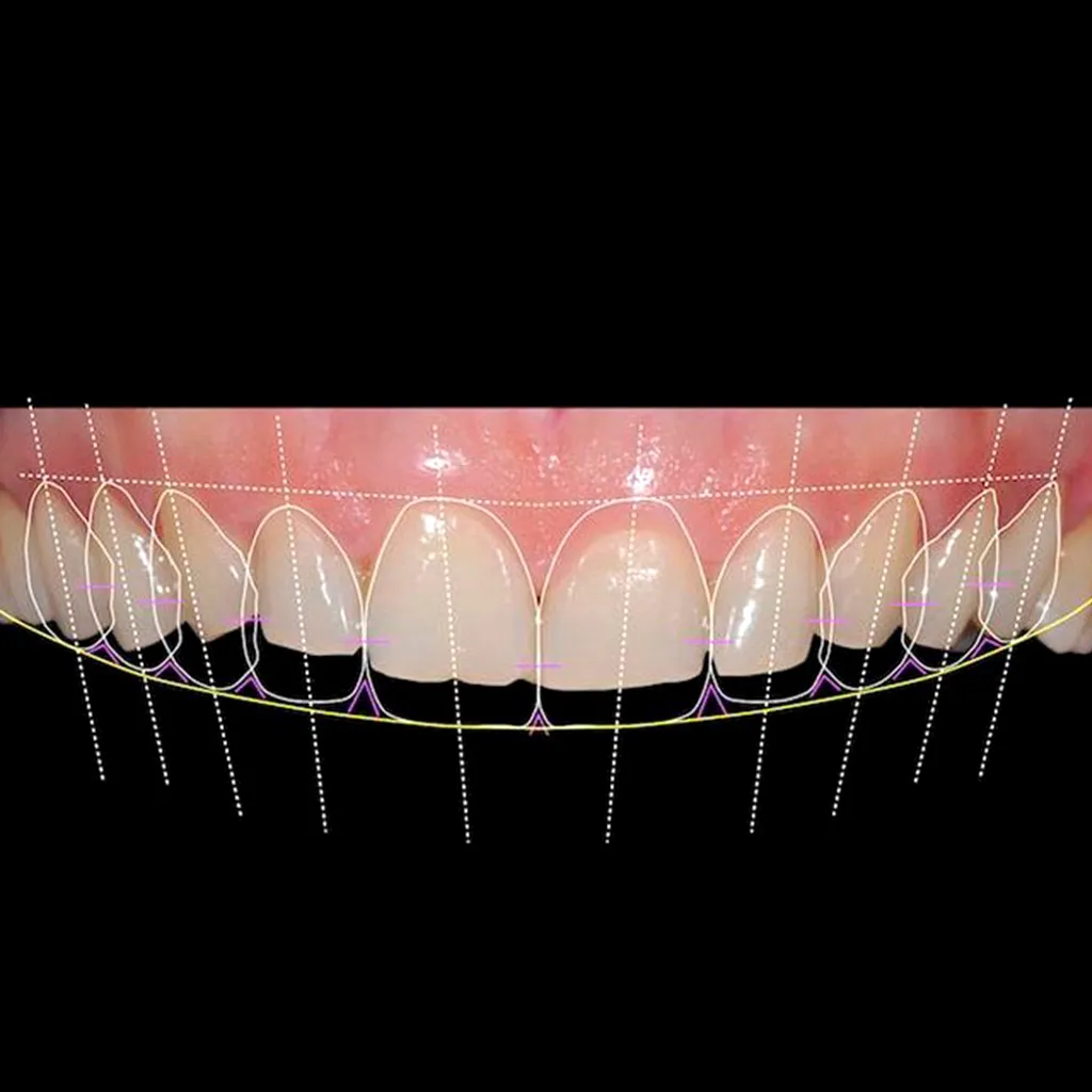 Clear Aligners Joondalup