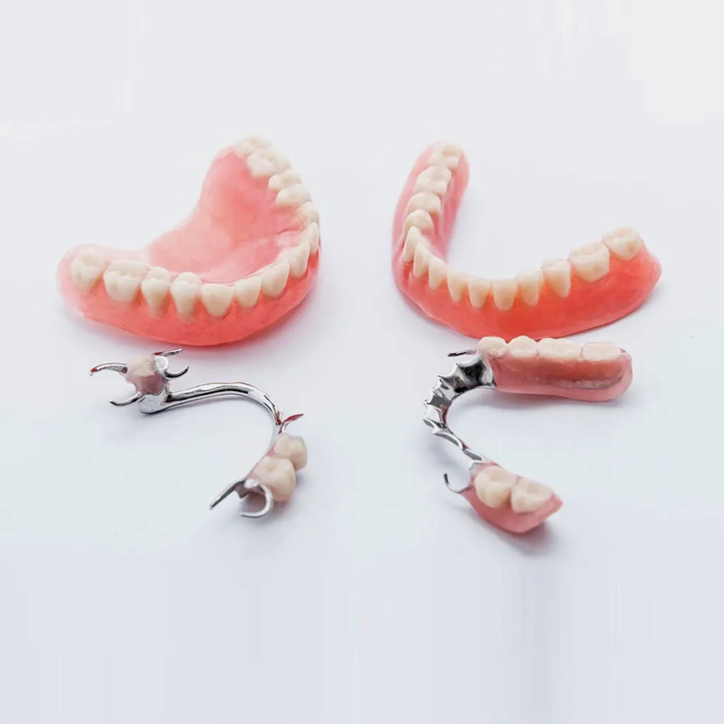 dentures banksia grove