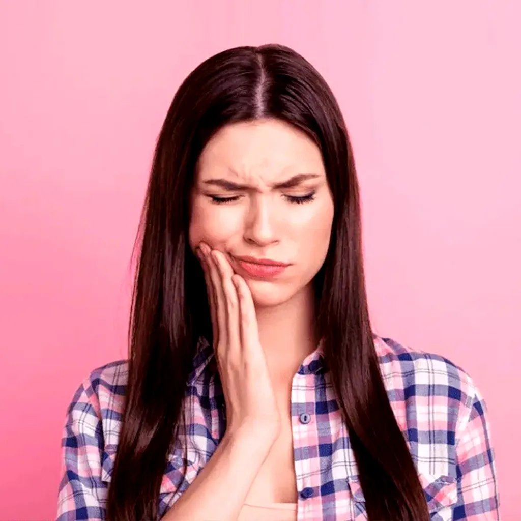 Teeth Grinding & TMJ treatment
