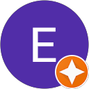 Emily Heyworth profile picture
