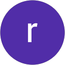 rafa sloot profile picture