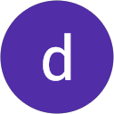donelle carver profile picture