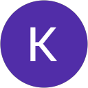 Karren Havel profile picture