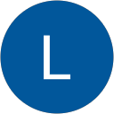 Larissa Hoult profile picture