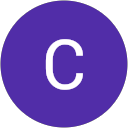 Christopher Bayly profile picture